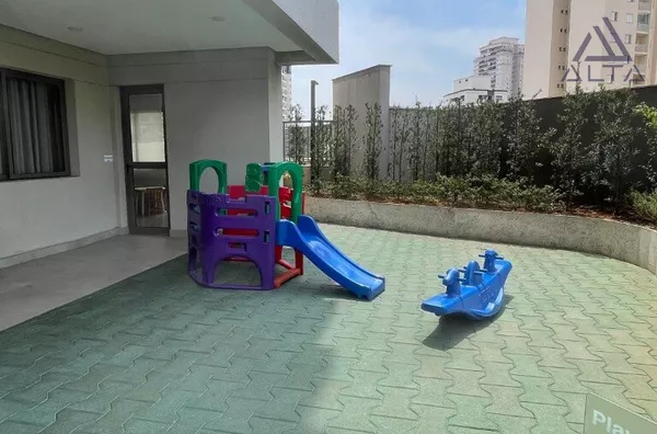 Apartamento para venda, 3 quarto(s),  Tatuapé, São Paulo - Foto 5