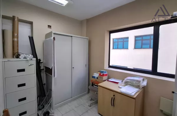 Sala comercial para aluguel,  Consolação, São Paulo - Foto 4