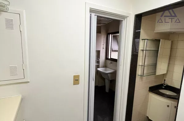 Apartamento para venda, 3 quarto(s),  Ipiranga, São Paulo - Foto 4