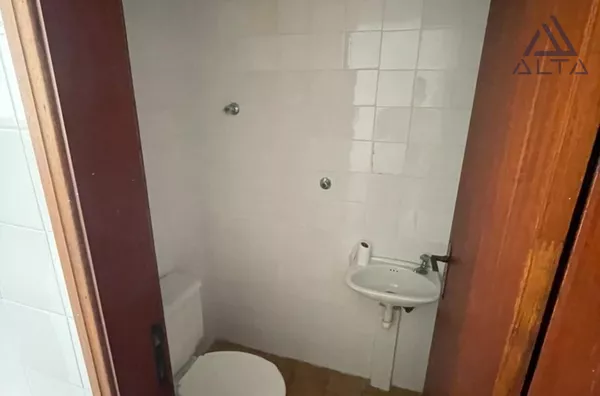 Apartamento para venda, 2 quarto(s),  Santana, São Paulo - Foto 6