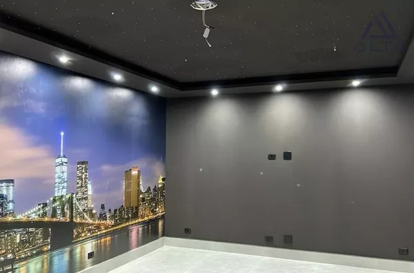 Casa em condomínio para venda, 4 quarto(s),  Suru, Santana De Parnaíba - Foto 3