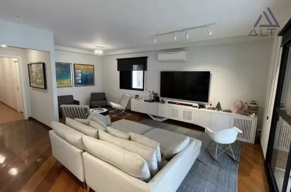 Apartamento para venda, 3 quarto(s),  Vila Uberabinha, São Paulo - Foto 2