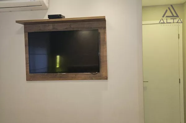 Apartamento para venda, 2 quarto(s),  Vila Matilde, São Paulo - Foto 6