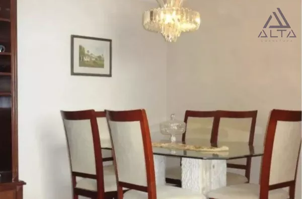 Apartamento para venda, 3 quarto(s),  Pinheiros, São Paulo - Foto 2