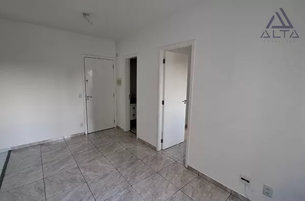Apartamento para aluguel e venda, 1 quarto(s),  Barra Funda, São Paulo - Foto 6