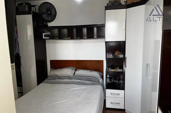 Apartamento para venda,  Mooca, São Paulo - Foto 5