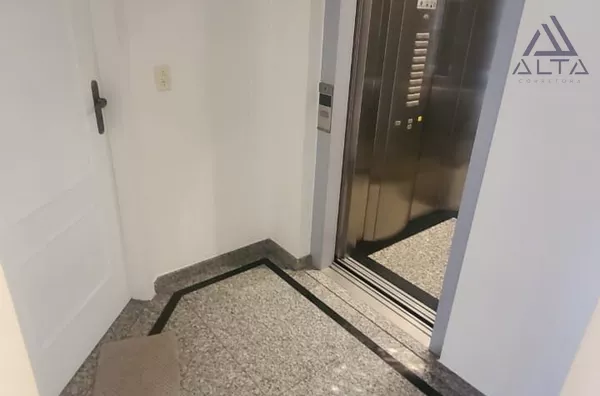 Apartamento para venda, 3 quarto(s),  Vila Da Saúde, São Paulo - Foto 6