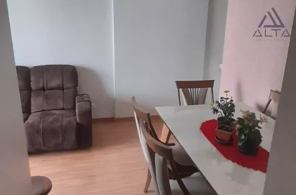 Apartamento para venda, 2 quarto(s),  Vila Andrade, São Paulo - Foto 4