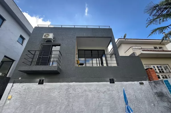 Casa em condomínio para venda, 3 quarto(s),  Suru, Santana De Parnaíba - Foto 4