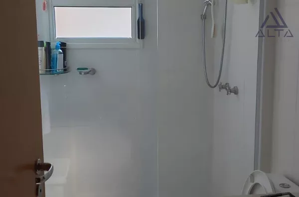 Apartamento para venda, 3 quarto(s),  Tamboré, Santana De Parnaíba - Foto 5