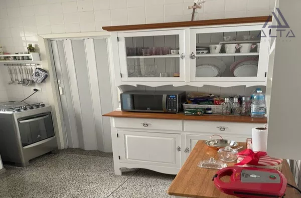 Apartamento para venda, 2 quarto(s),  Perdizes, São Paulo - Foto 3