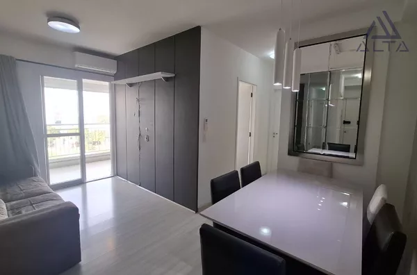 Apartamento para aluguel,  Barra Funda, São Paulo