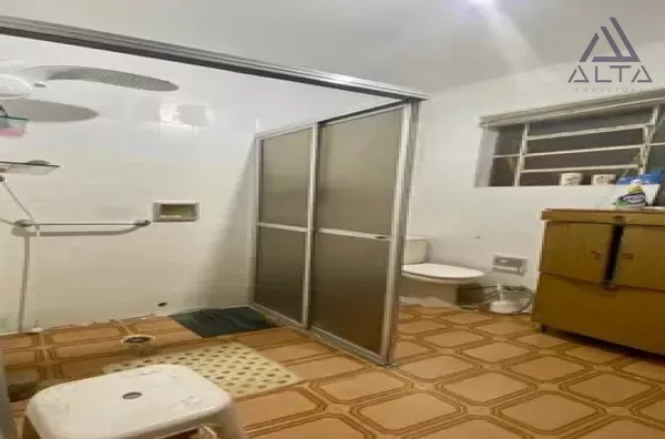 Casa para venda, 3 quarto(s),  Vila Mariana, São Paulo - Foto 2