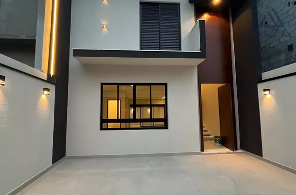 Sobrado para venda, 3 quarto(s),  Vila Do Conde, Barueri - Foto 4