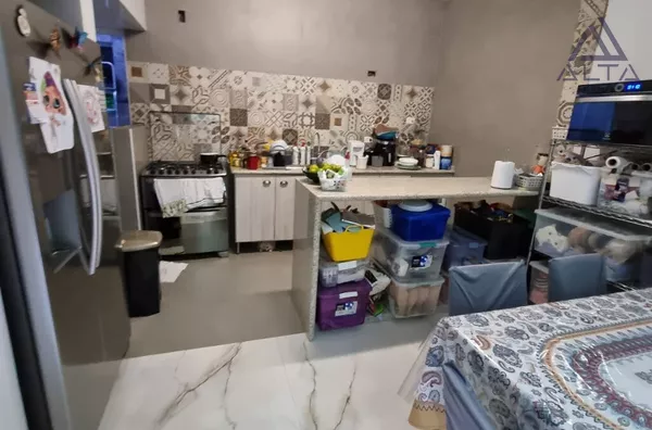 Casa para venda, 3 quarto(s),  Casa Verde Média, São Paulo - Foto 4