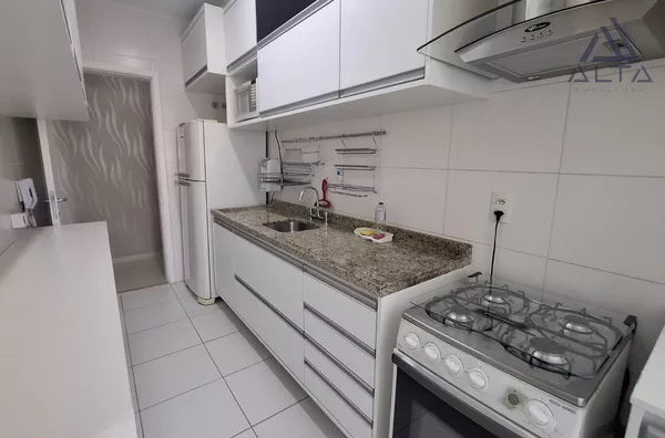 Apartamento para aluguel,  Barra Funda, São Paulo