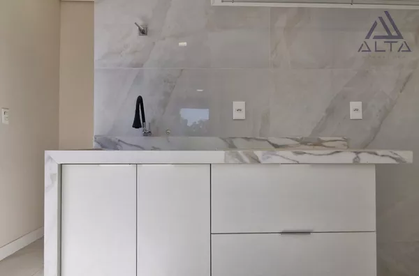 Casa em condomínio para venda, 4 quarto(s),  Loteamento Residencial E Comercial Horto Florestal, Jundiaí - Foto 4