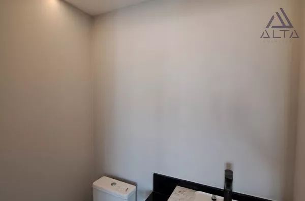 Apartamento para aluguel, 3 quarto(s),  Perdizes, São Paulo - Foto 5