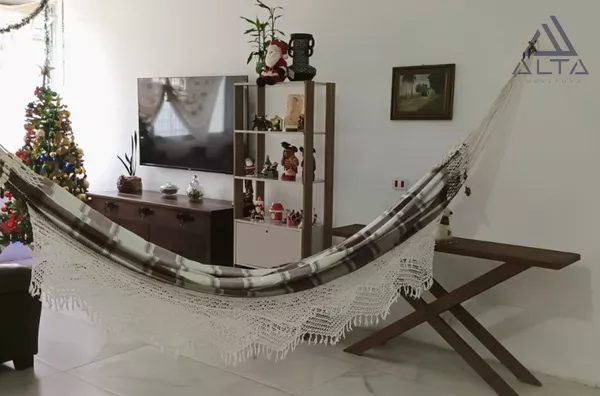 Apartamento para venda, 2 quarto(s),  Cerqueira César, São Paulo - Foto 1