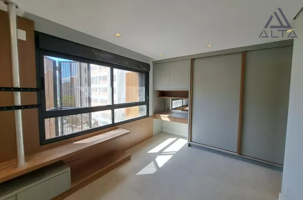 Apartamento para aluguel, 3 quarto(s),  Perdizes, São Paulo - Foto 2