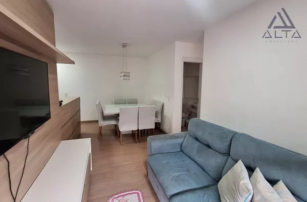 Apartamento para venda,  Barra Funda, São Paulo - Foto 4