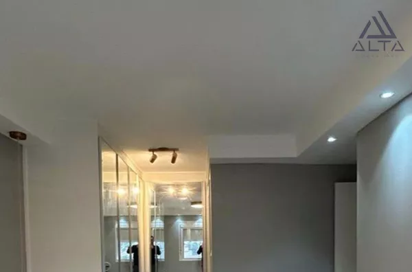 Apartamento para venda,  Jardim Vazani, São Paulo - Foto 6