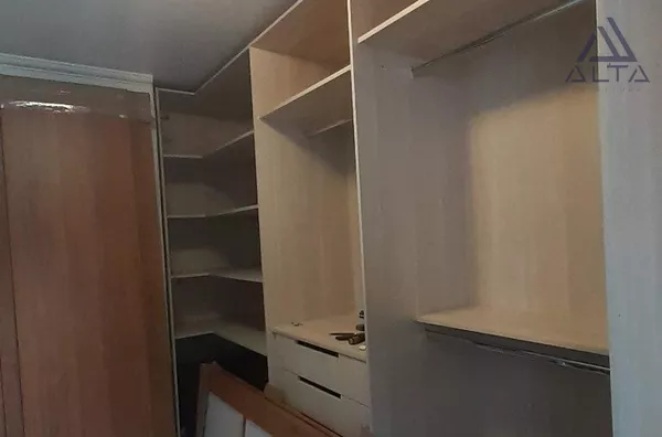 Sobrado para venda, 3 quarto(s),  Vila Cruzeiro, São Paulo - Foto 5