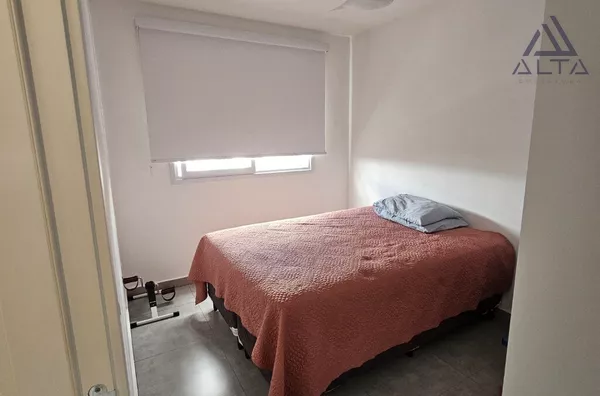 Apartamento para venda, 3 quarto(s),  Limão, São Paulo - Foto 2