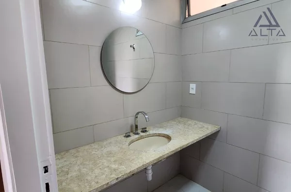 Apartamento para venda, 3 quarto(s),  Barra Funda, São Paulo - Foto 3