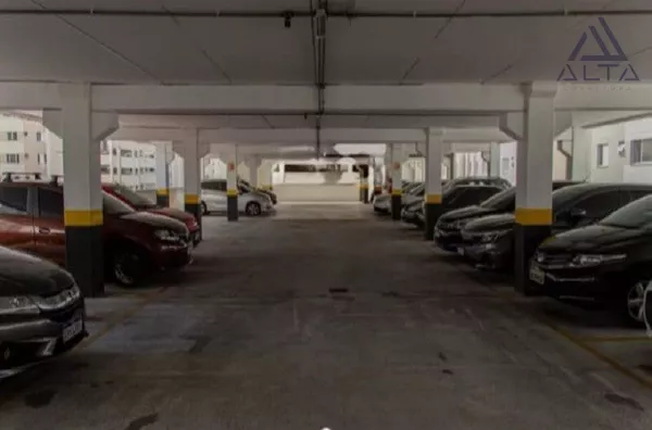 Apartamento para venda, 2 quarto(s),  Jardim íris, São Paulo - Foto 5