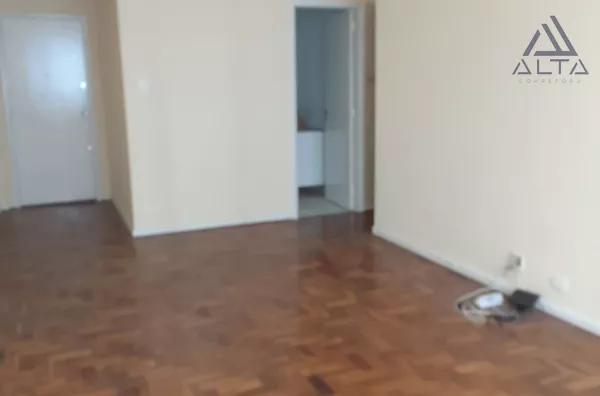 Apartamento para venda, 3 quarto(s),  Pinheiros, São Paulo - Foto 3