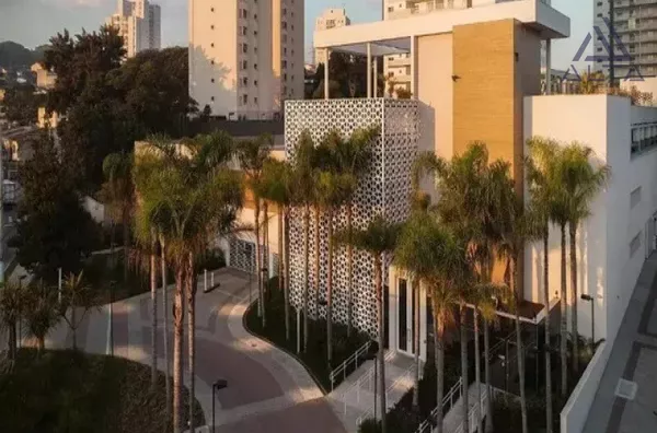Apartamento para venda,  Jardim Vazani, São Paulo - Foto 3