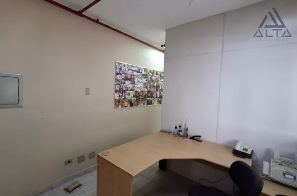 Sala comercial para aluguel,  Consolação, São Paulo - Foto 6