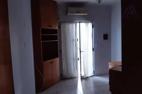 Sobrado para venda, 4 quarto(s),  Alto Da Lapa, São Paulo - Foto 5