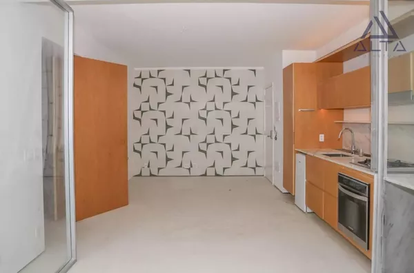 Apartamento para Aluguel em Perdizes - 2 Dormitórios - 1 Vaga - Foto 5