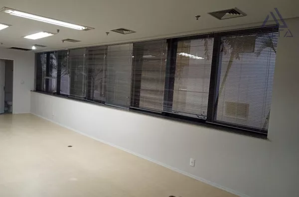 Sala comercial para aluguel,  Jardim Paulista, São Paulo - Foto 3