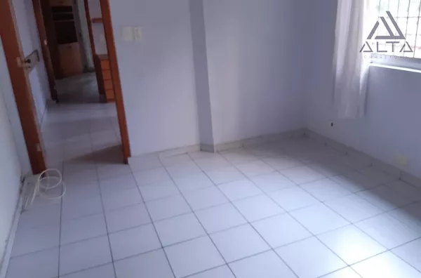 Sobrado para venda, 4 quarto(s),  Alto Da Lapa, São Paulo - Foto 2