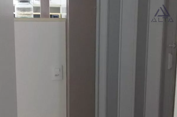 Apartamento para aluguel, 2 quarto(s),  Itaim Bibi, São Paulo - Foto 4