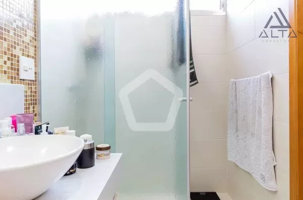 Apartamento para venda, 3 quarto(s),  Parque São Jorge, São Paulo - Foto 5