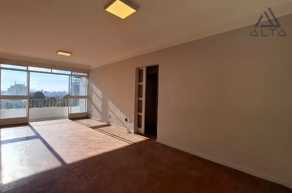 Apartamento para aluguel e venda, 2 quarto(s),  Cerqueira César, São Paulo - Foto 2