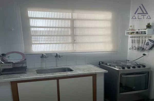 Apartamento para venda, 2 quarto(s),  Perdizes, São Paulo - Foto 2