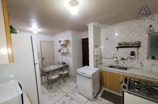Apartamento para venda, 3 quarto(s),  Pinheiros, São Paulo - Foto 6