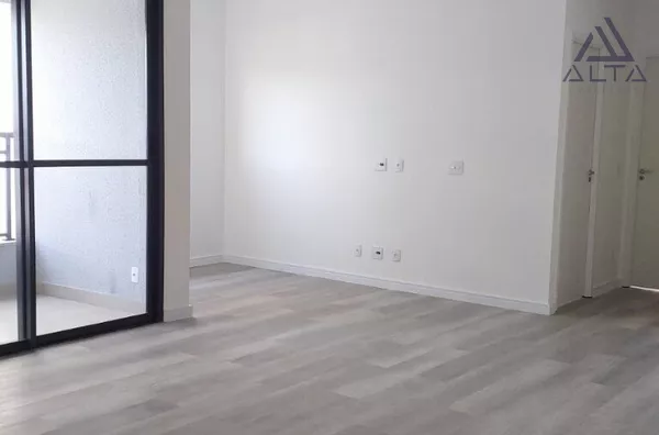 Apartamento para venda, 2 quarto(s),  Alphaville Empresarial, Barueri - Foto 6