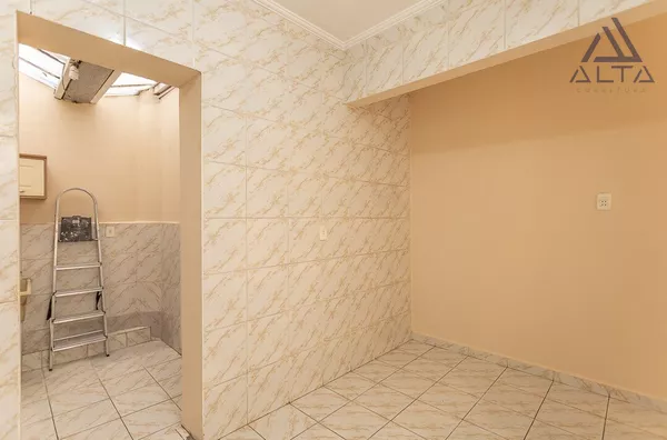 Sobrado para venda, 3 quarto(s),  Vila Romana, São Paulo - Foto 5