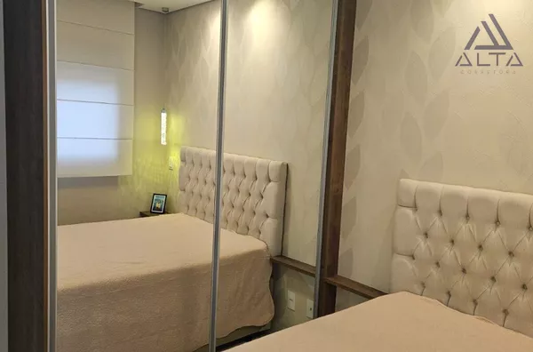 Apartamento para venda, 2 quarto(s),  Vila Matilde, São Paulo - Foto 5