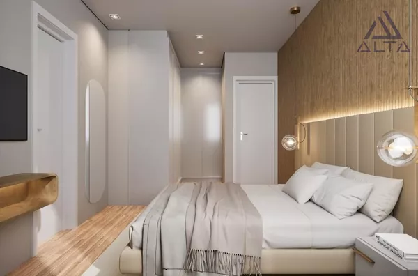 Apartamento para venda, 3 quarto(s),  Santa Cecília, São Paulo - Foto 1