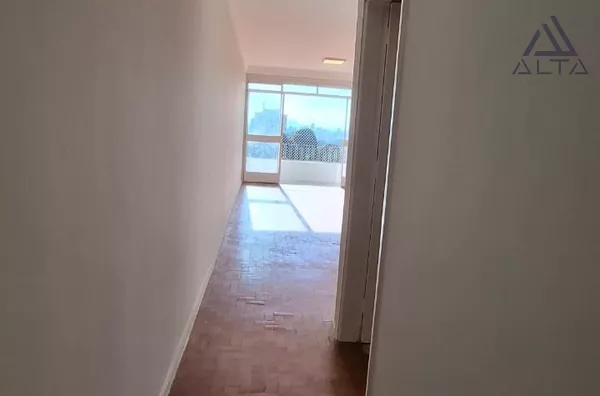 Apartamento para aluguel e venda, 2 quarto(s),  Cerqueira César, São Paulo - Foto 3