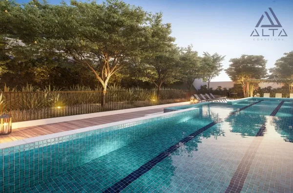 Apartamento para venda, 2 quarto(s),  Vila Butantã, São Paulo - Foto 3