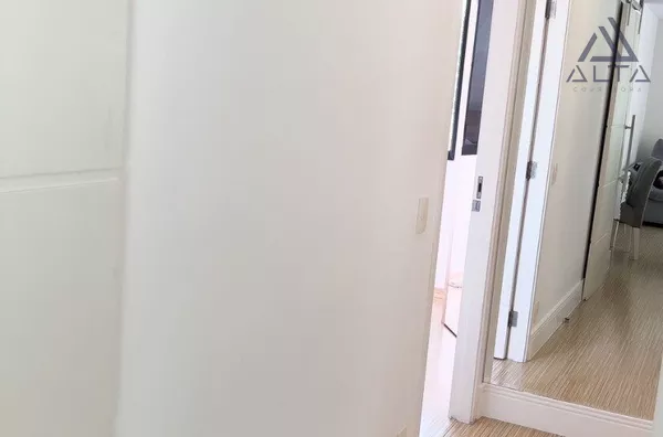 Apartamento para venda, 2 quarto(s),  Vila Mariana, São Paulo - Foto 4