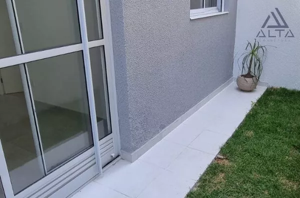 Apartamento para aluguel, 1 quarto(s),  Tatuapé, São Paulo - Foto 5